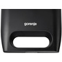 Бутербродниця Gorenje SM701GCB Зображення