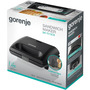 Бутербродниця Gorenje SM701GCB Зображення
