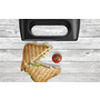 Бутербродниця Gorenje SM701GCB Зображення