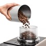 Кавомашина Delonghi Rivelia EXAM 440.55 BG Изображение