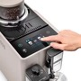 Кавомашина Delonghi Rivelia EXAM 440.55 BG Изображение