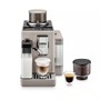 Кавомашина Delonghi Rivelia EXAM 440.55 BG Изображение
