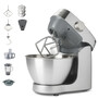Кухонна машина Kenwood KHC29A.O0SI Изображение