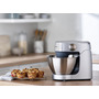 Кухонна машина Kenwood KHC29A.O0SI Изображение