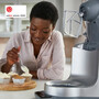 Кухонна машина Kenwood KHC29A.O0SI Изображение