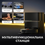 Робот-пилосос Deerma X80 Ultra (DEM-X80Ultra) Изображение