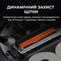 Робот-пилосос Deerma X80 Ultra (DEM-X80Ultra) Изображение