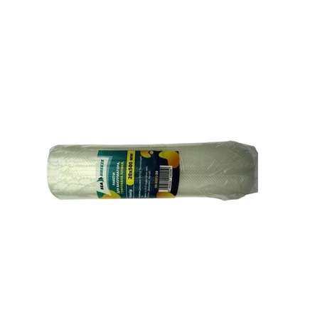 Пакети для вакуумування SeaBreeze SB-0501/20 Изображение