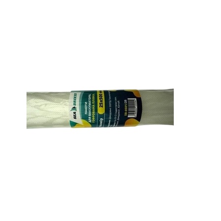 Пакети для вакуумування SeaBreeze SB-0501/25 Зображення