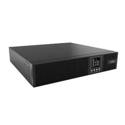 Джерело безперебійного живлення NJOY Aster 2K (UPCMCOP920HASCG01B) Зображення