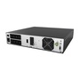 Джерело безперебійного живлення NJOY Aster 2K (UPCMCOP920HASCG01B) Зображення