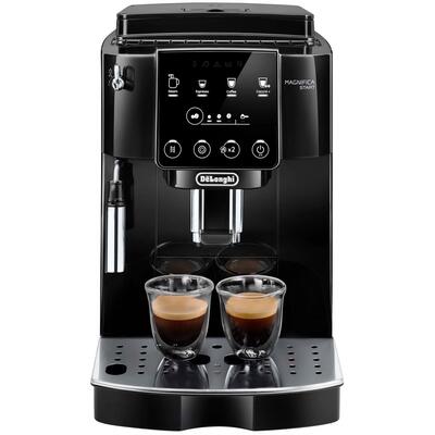 Кавомашина Delonghi ECAM 220.21.B Magnifica Start Изображение