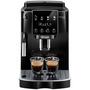 Кавомашина Delonghi ECAM 220.21.B Magnifica Start Изображение