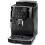 Кавомашина Delonghi ECAM 220.21.B Magnifica Start Изображение