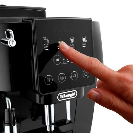 Кавомашина Delonghi ECAM 220.21.B Magnifica Start Изображение
