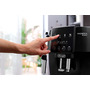 Кавомашина Delonghi ECAM 220.21.B Magnifica Start Изображение