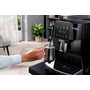 Кавомашина Delonghi ECAM 220.21.B Magnifica Start Изображение