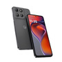 Смартфон Motorola Moto G15 Power 8/256GB Gravity Grey (PB6G0006UA) Изображение