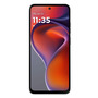 Смартфон Motorola Moto G15 Power 8/256GB Gravity Grey (PB6G0006UA) Изображение