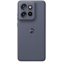 Смартфон Motorola Moto Edge 60 Neo 12/256GB Grisaille Grey (PBA80009RS) Изображение