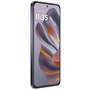 Смартфон Motorola Moto Edge 60 Neo 12/256GB Grisaille Grey (PBA80009RS) Изображение