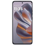 Смартфон Motorola Moto Edge 60 Neo 12/256GB Grisaille Grey (PBA80009RS) Изображение