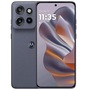 Смартфон Motorola Moto Edge 60 Neo 12/256GB Grisaille Grey (PBA80009RS) Изображение