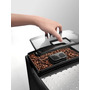 Кавомашина Delonghi Magnifica S ECAM 22.112 B Изображение