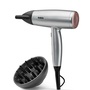 Фен Babyliss Cosmos D580DE Зображення