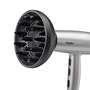Фен Babyliss Cosmos D580DE Зображення