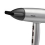 Фен Babyliss Cosmos D580DE Зображення