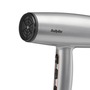 Фен Babyliss Cosmos D580DE Зображення