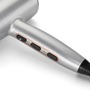 Фен Babyliss Cosmos D580DE Зображення