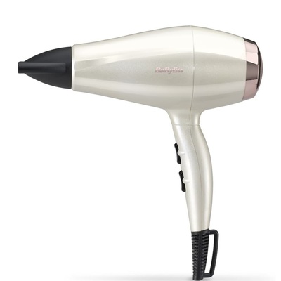 Фен Babyliss StardustShimmer 5914PE Зображення