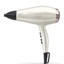 Фен Babyliss StardustShimmer 5914PE Зображення
