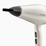 Фен Babyliss StardustShimmer 5914PE Зображення