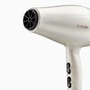 Фен Babyliss StardustShimmer 5914PE Зображення