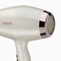 Фен Babyliss StardustShimmer 5914PE Зображення