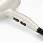 Фен Babyliss StardustShimmer 5914PE Зображення