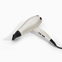 Фен Babyliss StardustShimmer 5914PE Зображення