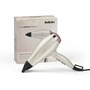 Фен Babyliss StardustShimmer 5914PE Зображення