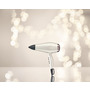 Фен Babyliss StardustShimmer 5914PE Зображення