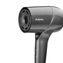Фен Babyliss TitaniumShine D6200DE Зображення