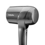 Фен Babyliss TitaniumShine D6200DE Зображення