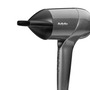 Фен Babyliss TitaniumShine D6200DE Зображення