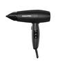 Фен Babyliss Pro Black (BAB7600E) Зображення
