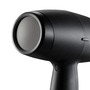 Фен Babyliss Pro Black (BAB7600E) Зображення