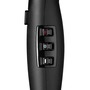 Фен Babyliss Pro Black (BAB7600E) Зображення