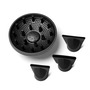 Фен Babyliss Pro Black (BAB7600E) Зображення