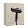 Фен Babyliss Pro Black (BAB7600E) Зображення